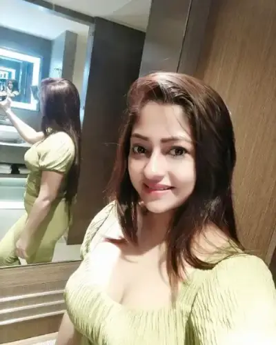Charai Call Girls Service