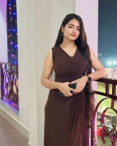 Call Girls Service Charai