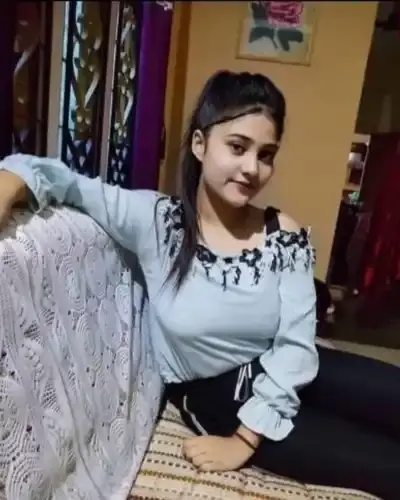 Call Girls Service in Charai