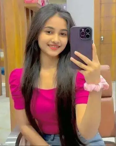 Call Girl Service in Charai