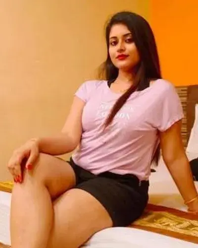 Charai Call Girl Service