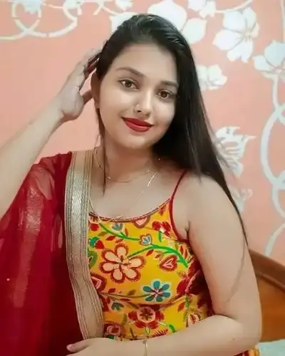 Call Girl in Charai