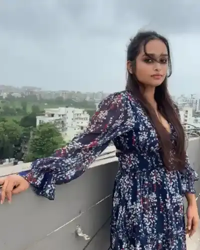 Charai Escorts
