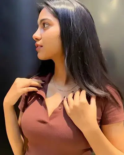 Escorts In Charai