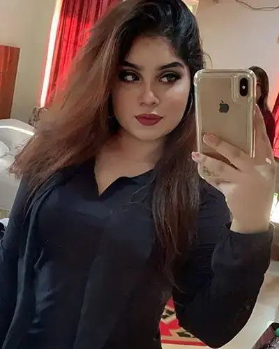 Escorts Service In Charai