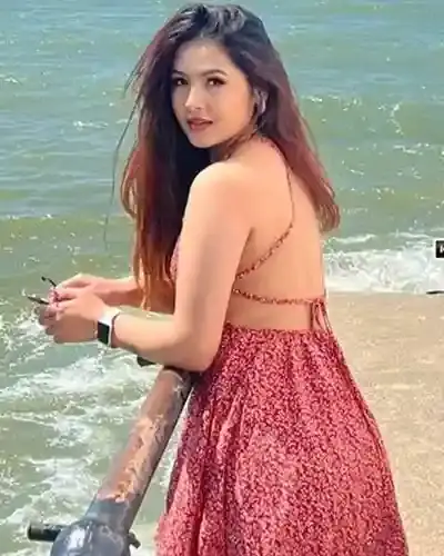 Charai Escort Service