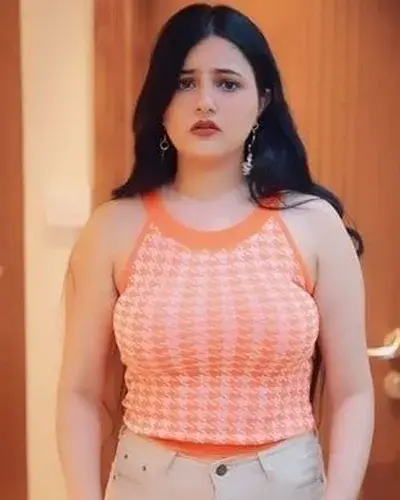Escort Service In Charai