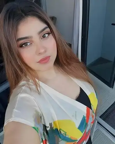 Charai Escort