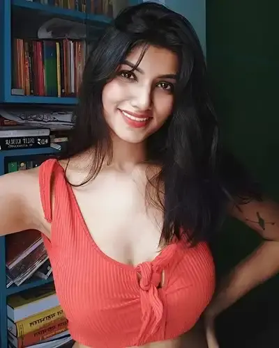 Escort Charai
